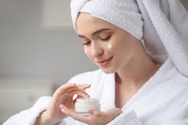skin care कैसे करें ( complete skincare for all skin type) skin care कैसे करें ( complete skincare for all skin type)