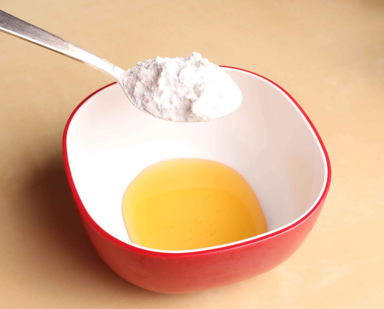 honey for face glow in hindi honey for face glow in hindi