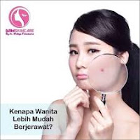 chutkiyon me pimple hatane ka tatika.top ten home remedies for pimples