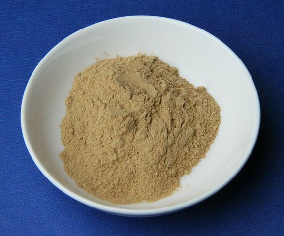 multani mitti ke fayde