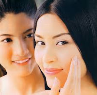 15 awesome  glowing skin tips in hindi