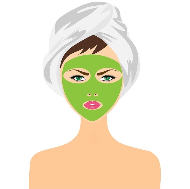 चेहरे पर शीट मास्क का इस्तेमाल कैसे करें(how to use sheet mask on face) चेहरे पर शीट मास्क का इस्तेमाल कैसे करें(how to use sheet mask on face)