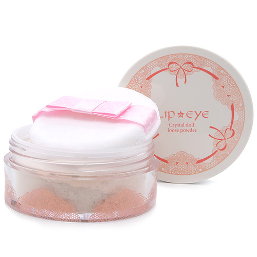 waterproof makeup karne ka tarika