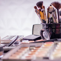 Makeup tips for beginners Makeup tips