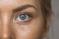 glowing skin tips in Hindi