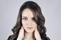 glowing skin tips in Hindi