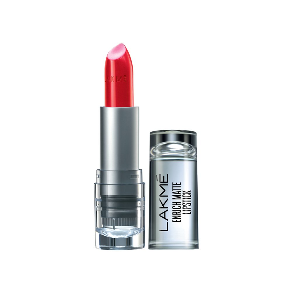Top 5 lipstick under 300
