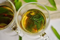 homemade toner for oily skin homemade toner for oily skin