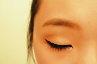 makeup karna sikhaye
