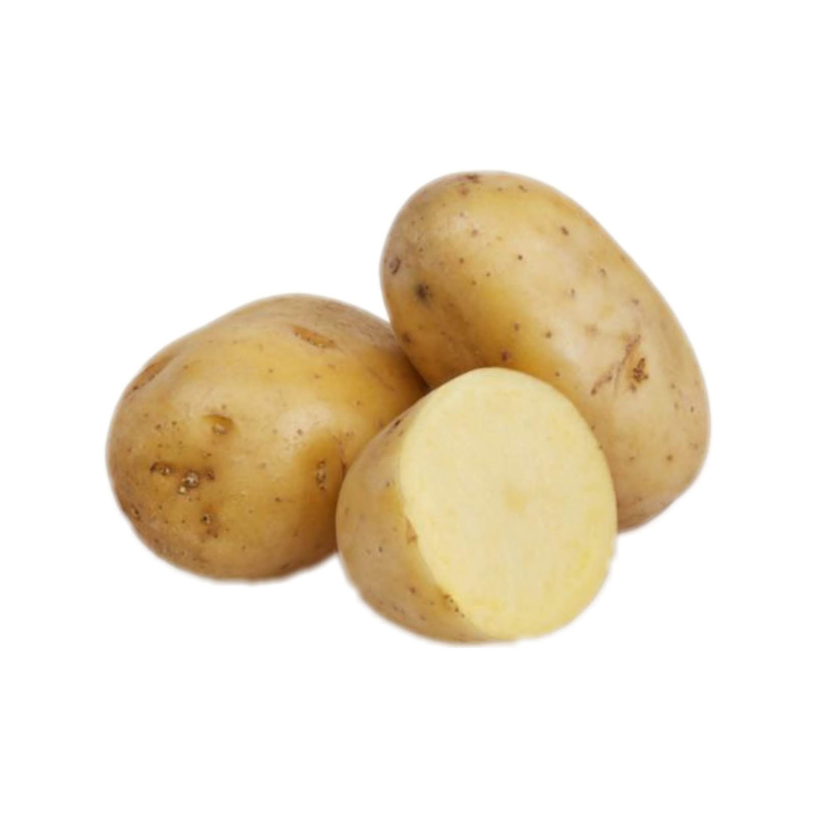 Face ko gora banane ka sabse simple tarika. #desi nuskha