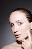 हाउ टू मेक कंसीलर इन होम (how to make concealer at home in hindi) हाउ टू मेक कंसीलर इन होम (how to make concealer at home in hindi)