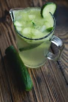 homemade toner for oily skin homemade toner for oily skin