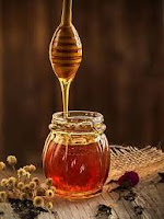 honey for face glow in hindi honey for face glow in hindi
