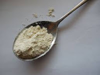 honey for face glow in hindi honey for face glow in hindi