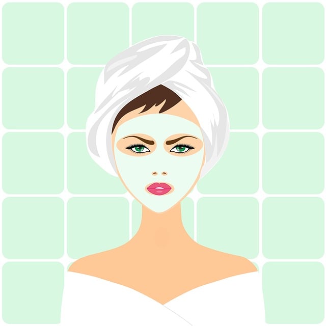 चेहरे पर शीट मास्क का इस्तेमाल कैसे करें( how to use sheet mask on face)