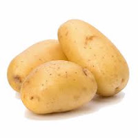 Gora hone ka tarika in hindi