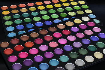 makeup karna sikhaye