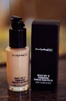 waterproof makeup karne ka tarika