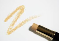 हाउ टू  मेक कंसीलर इन होम (how to make concealer at home in hindi)