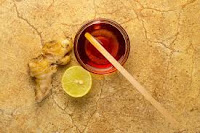honey for face glow in hindi honey for face glow in hindi