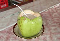 क्या आपको पता है इस सीक्रेट से बाल बढ़ाने का तरीका क्या आपको पता है इस सीक्रेट से बाल बढ़ाने का तरीका