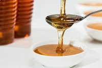 honey for face glow in hindi (हनी फॉर फेस ग्लो इन हिंदी)