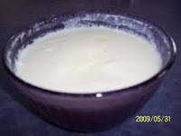 क्या आपको पता है इस सीक्रेट से बाल बढ़ाने का आसान तरीका क्या आपको पता है इस सीक्रेट से बाल बढ़ाने का आसान तरीका