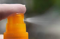 waterproof makeup karne ka tarika
