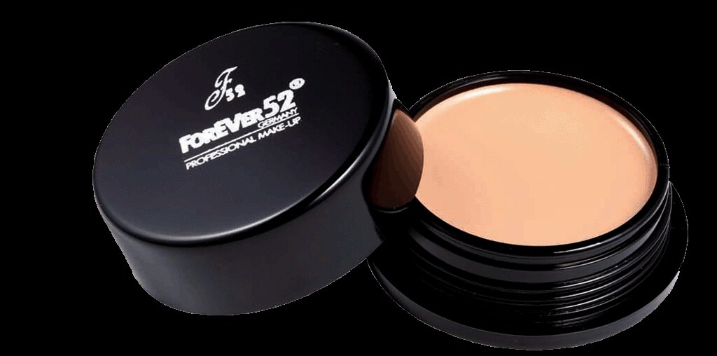 घर पर bb cream बनाने ka tarika (ghar pr bb cream banane ka tarika)