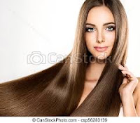 जैतून के तेल के फायदे जैतून के तेल के फायदे