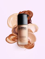 makeup karna sikhaye