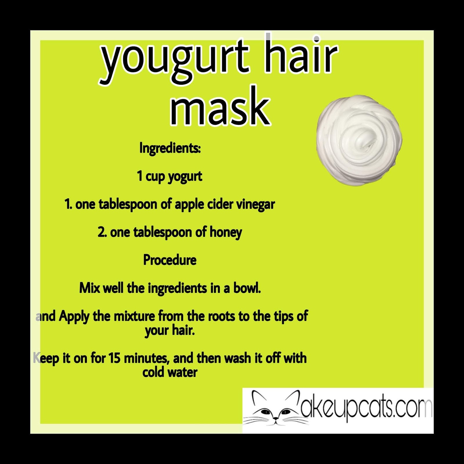 आपकी अपनी रसोई में छिपा है आपकी खूबसूरती का खजाना। beauty tips #2 आपकी अपनी रसोई में छिपा है आपकी खूबसूरती का खजाना। beauty tips #2