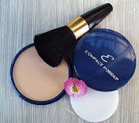 makeup karna sikhaye