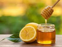 honey for face glow in hindi honey for face glow in hindi