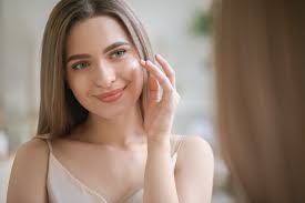 skin care कैसे करें ( complete skincare for all skin type) skin care कैसे करें ( complete skincare for all skin type)