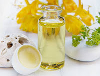 know the best homemade toner for oily skin in hindi