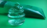 waterproof makeup karne ka tarika