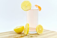 know the benefits of drinking lemon water in  morning(नींबू पानी के फायदे)