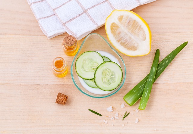 Chehre ko nikhar denge ye 5 homemade scrub