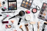 makeup karna sikhaye (how to do makeup perfectly)