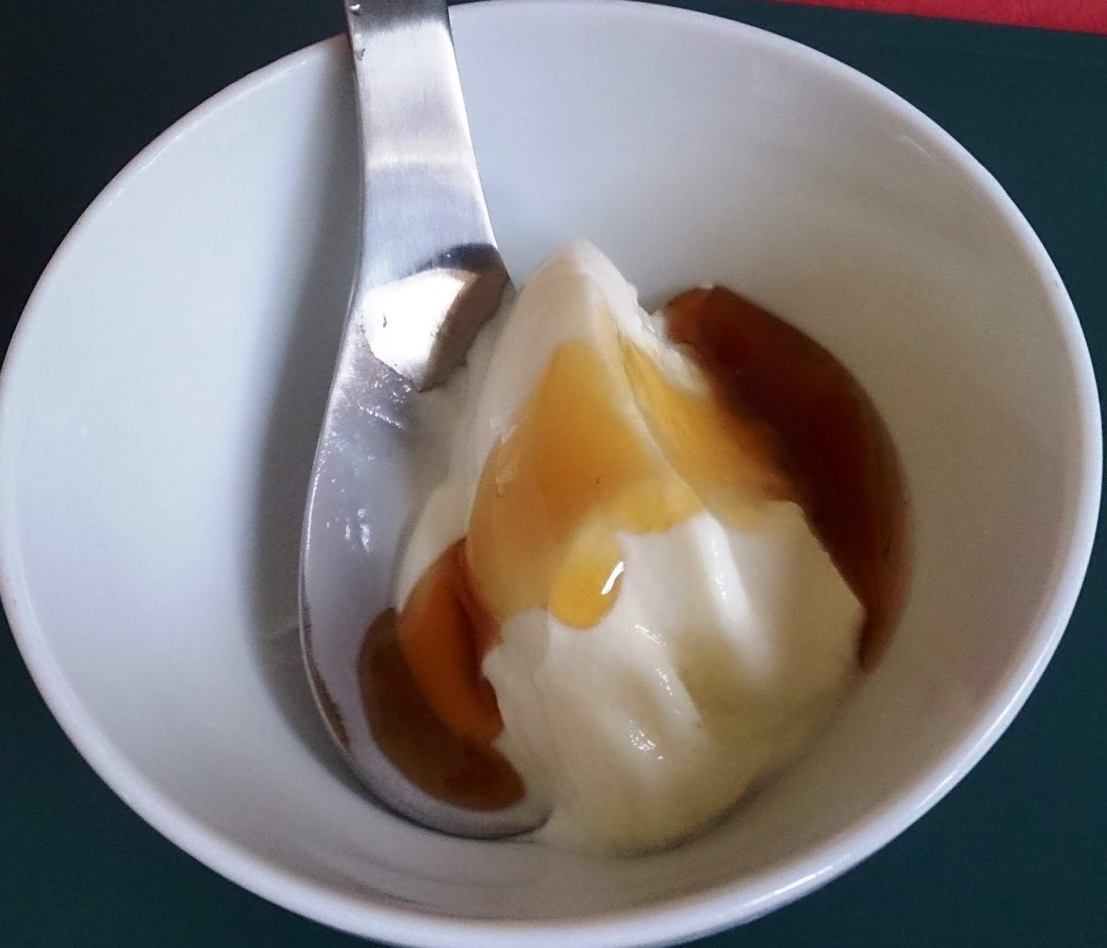 honey for face glow in hindi honey for face glow in hindi
