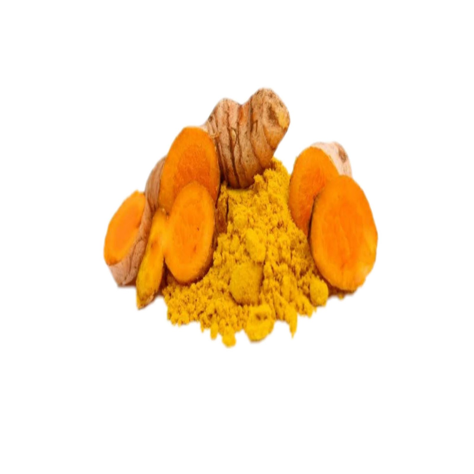 महामारी से बचने के लिए बढ़ाएं अपने शरीर की इम्युनिटी महामारी से बचने के लिए बढ़ाएं अपने शरीर की इम्युनिटी